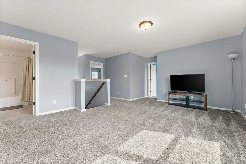 3676 Sagebrook Street Portage, IN 46368