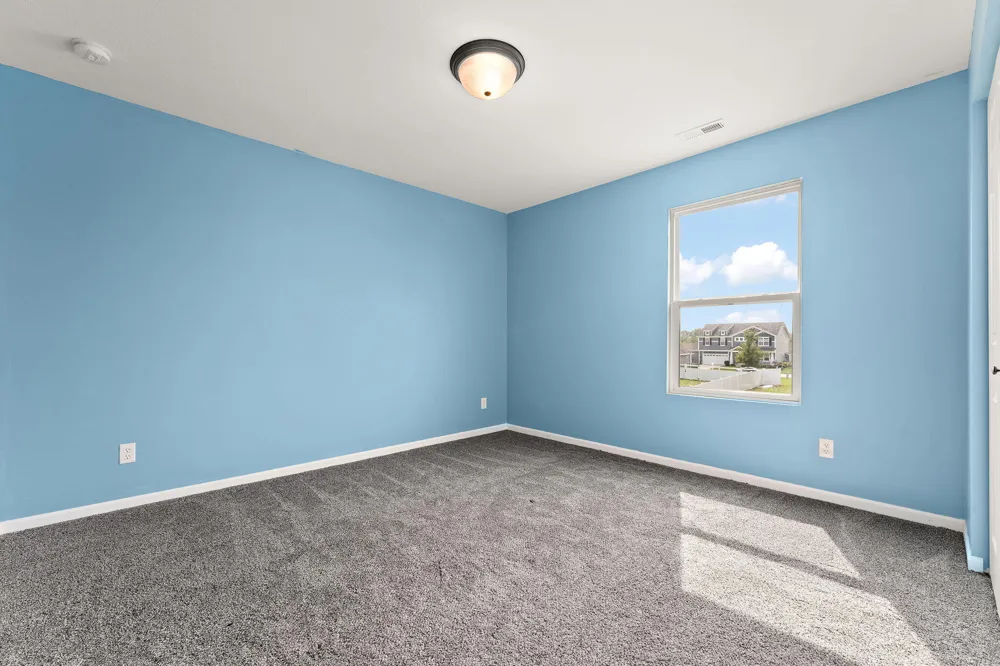 3676 Sagebrook Street Portage, IN 46368