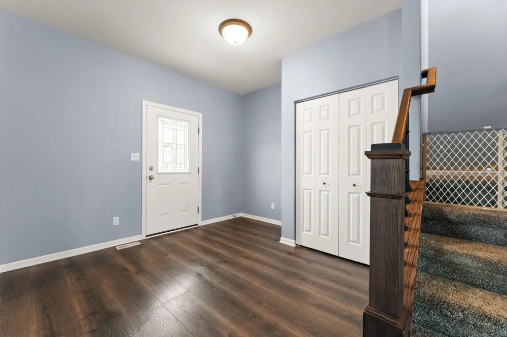 3676 Sagebrook Street Portage, IN 46368