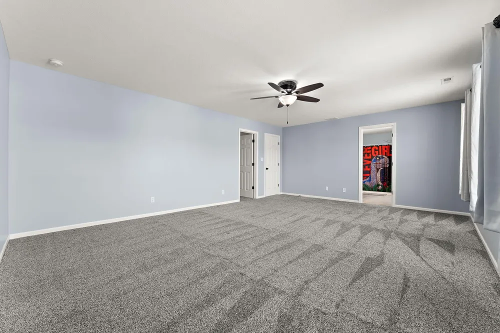 3676 Sagebrook Street Portage, IN 46368