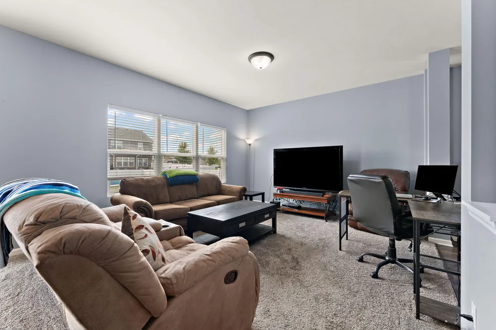 3676 Sagebrook Street Portage, IN 46368