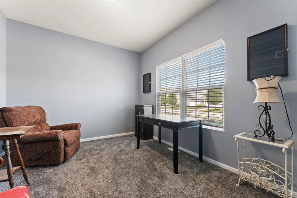 3676 Sagebrook Street Portage, IN 46368