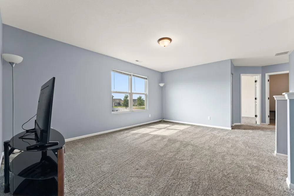 3676 Sagebrook Street Portage, IN 46368