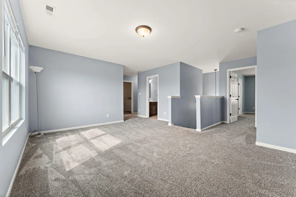 3676 Sagebrook Street Portage, IN 46368