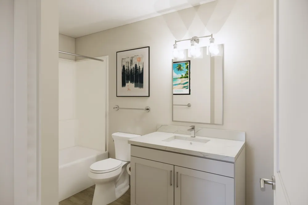 1899 Park Street #27 La Porte, IN 46350