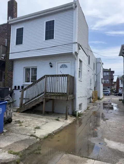 2509 Arctic Ave