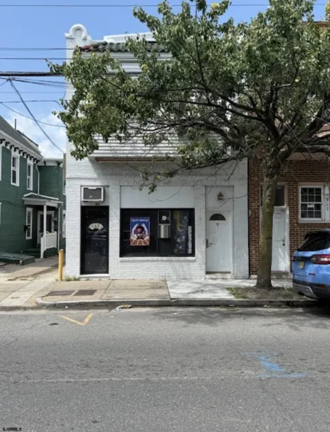 2509 Arctic Ave