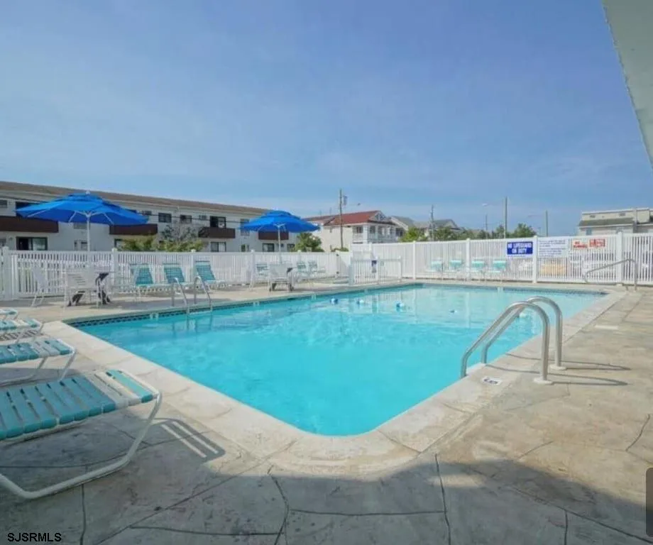 3408 Haven Ave Ocean City, NJ 08226