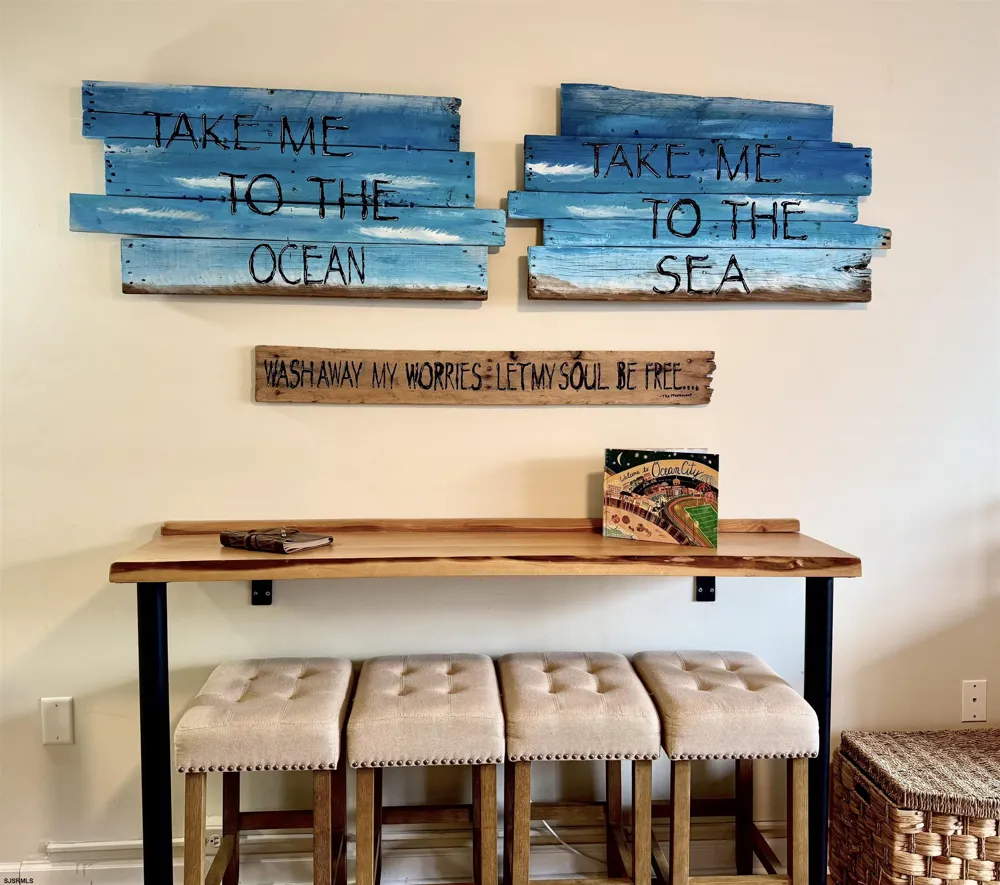 3408 Haven Ave Ocean City, NJ 08226