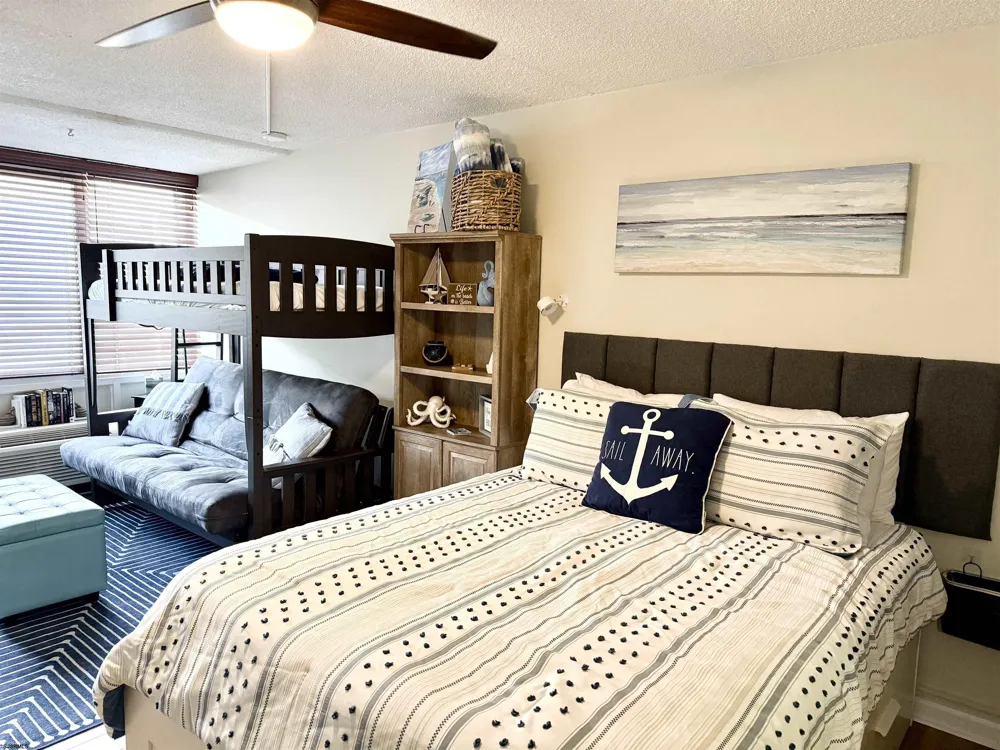 3408 Haven Ave Ocean City, NJ 08226