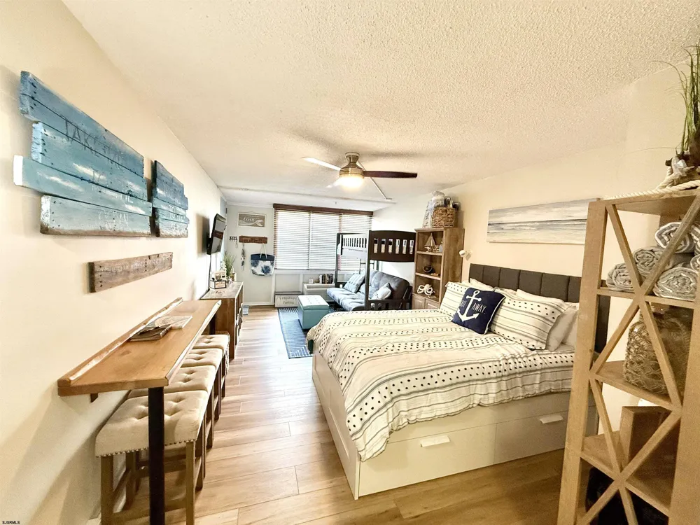 3408 Haven Ave Ocean City, NJ 08226