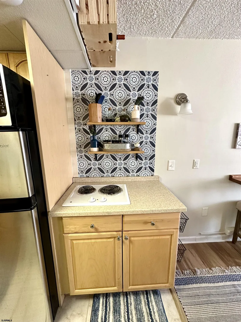 3408 Haven Ave Ocean City, NJ 08226