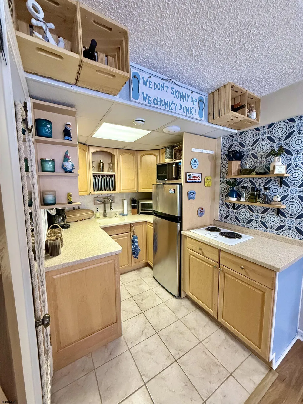 3408 Haven Ave Ocean City, NJ 08226