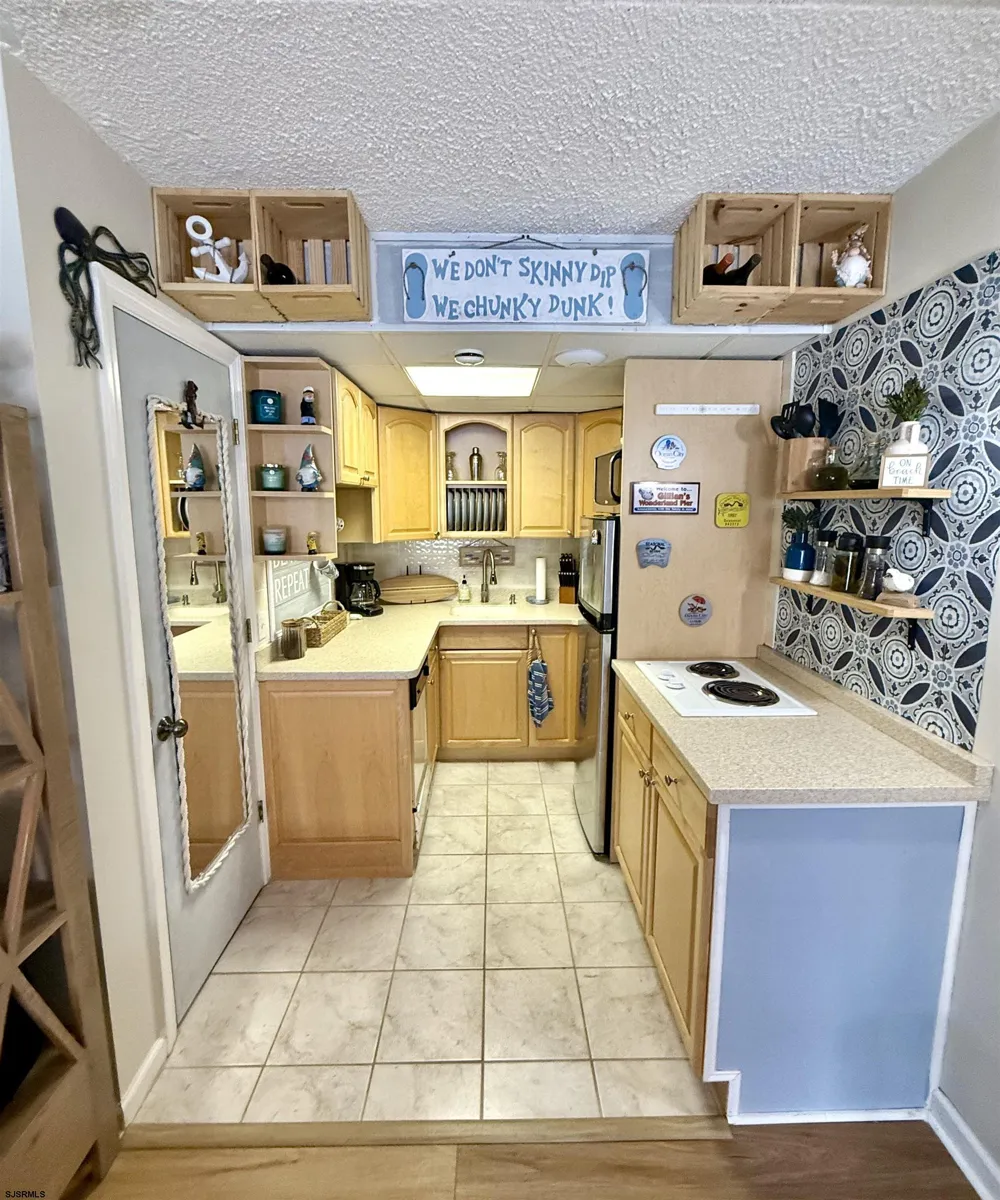 3408 Haven Ave Ocean City, NJ 08226
