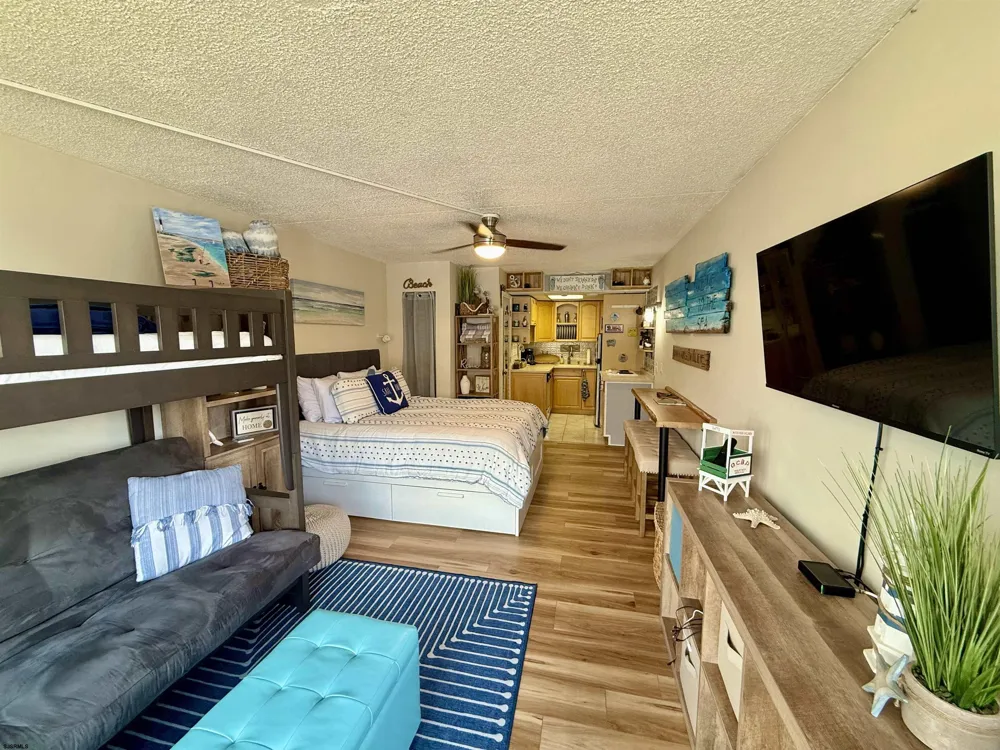 3408 Haven Ave Ocean City, NJ 08226