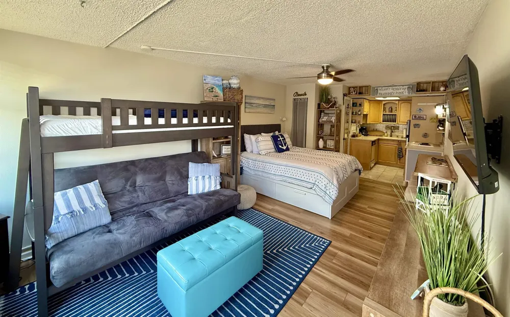 3408 Haven Ave Ocean City, NJ 08226