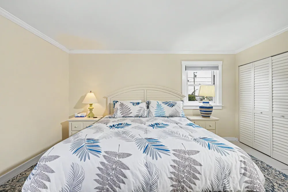 228 N 34th Ave Longport, NJ 08403