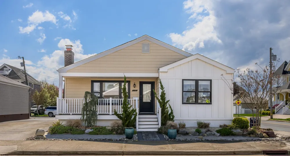 228 N 34th Ave Longport, NJ 08403