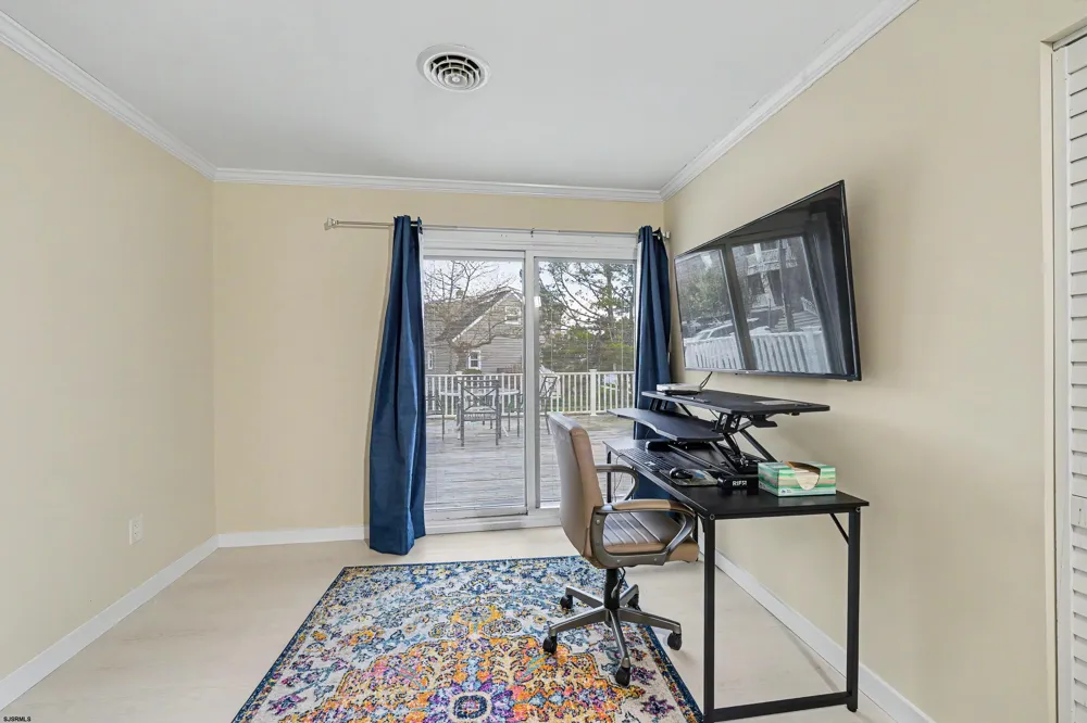 228 N 34th Ave Longport, NJ 08403