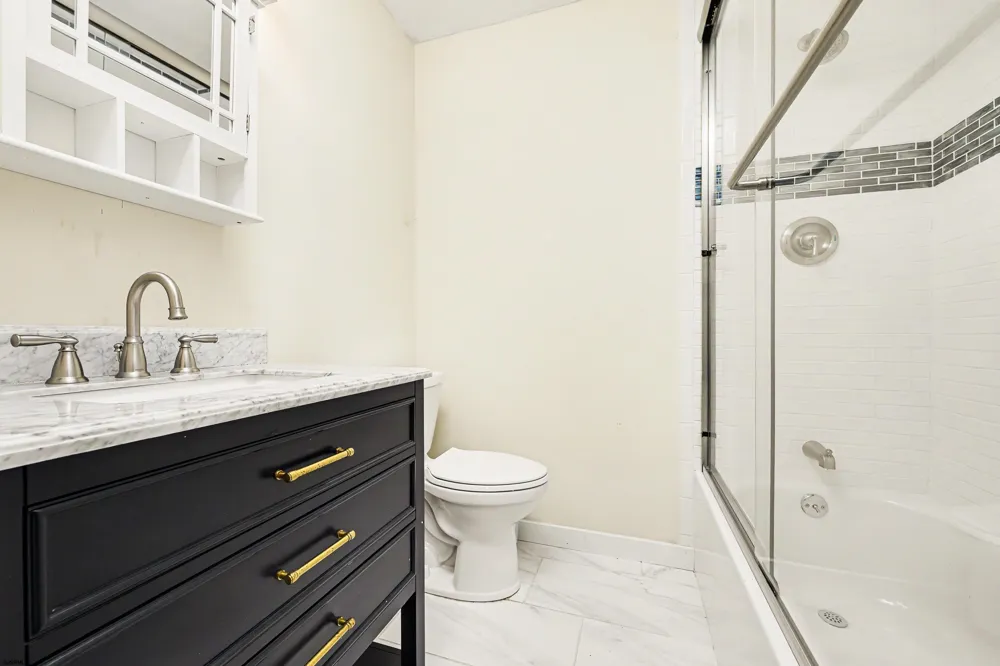 228 N 34th Ave Longport, NJ 08403