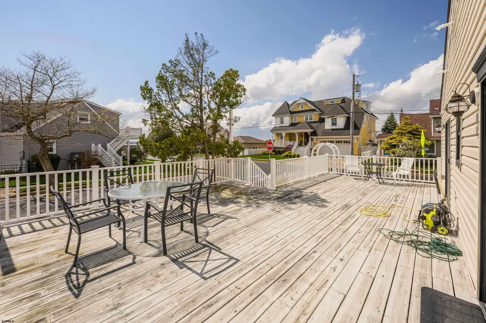 228 N 34th Ave Longport, NJ 08403