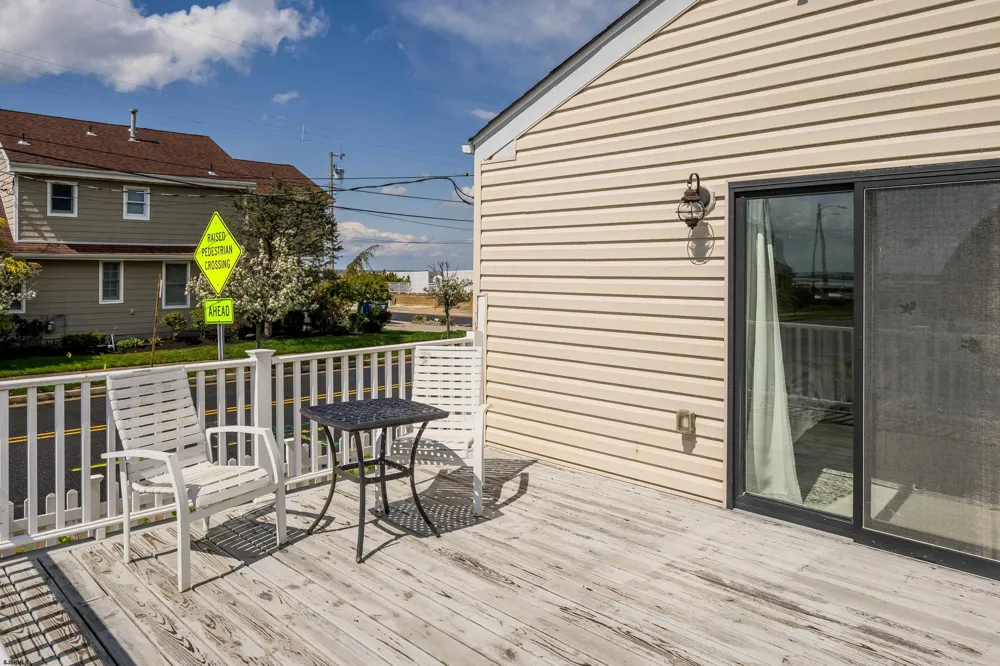 228 N 34th Ave Longport, NJ 08403