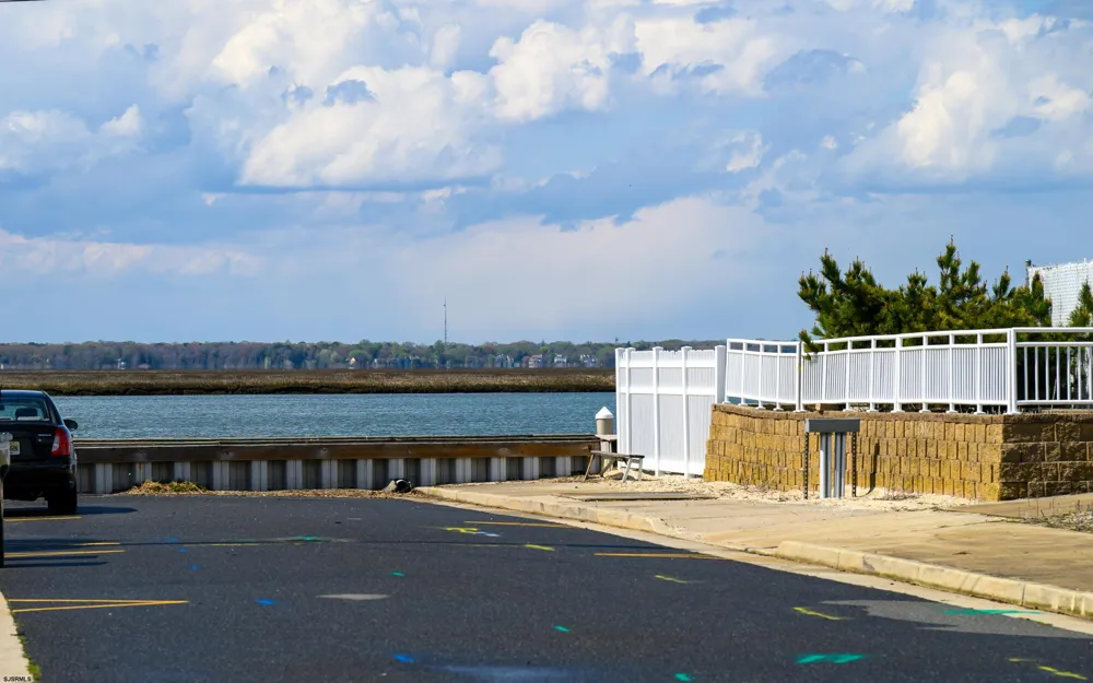 228 N 34th Ave Longport, NJ 08403