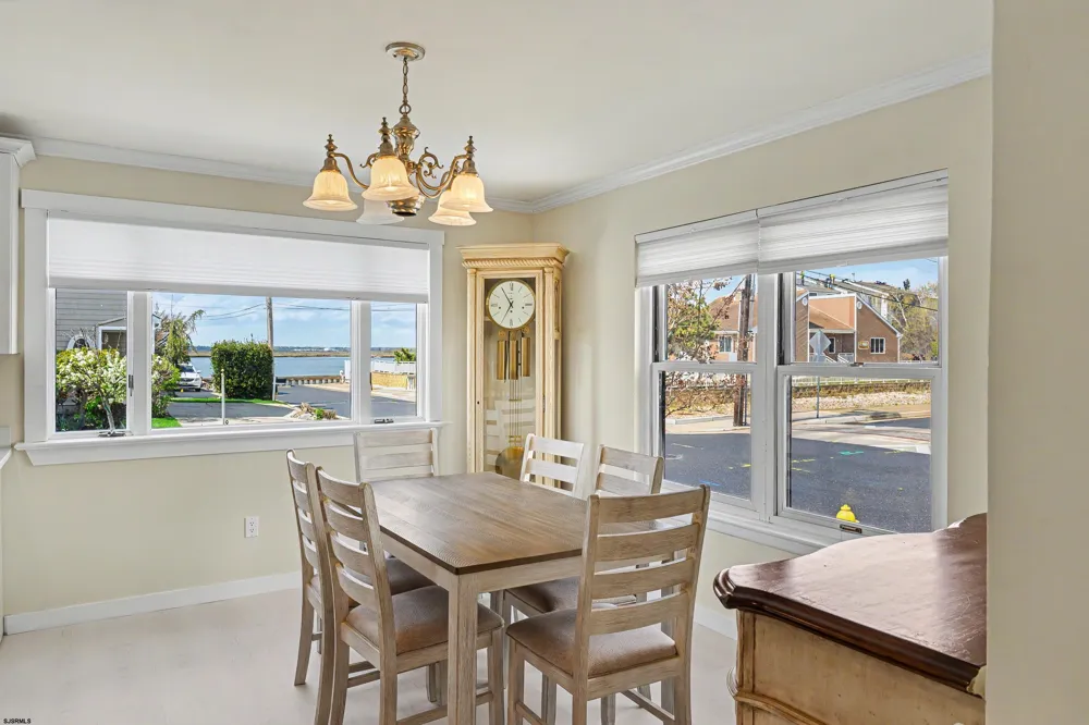 228 N 34th Ave Longport, NJ 08403