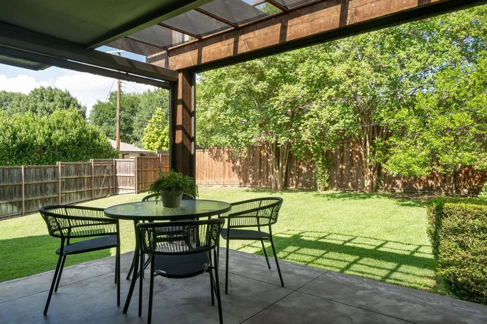 7009 Eudora Drive Dallas, TX 75230