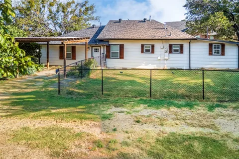 310 North Road