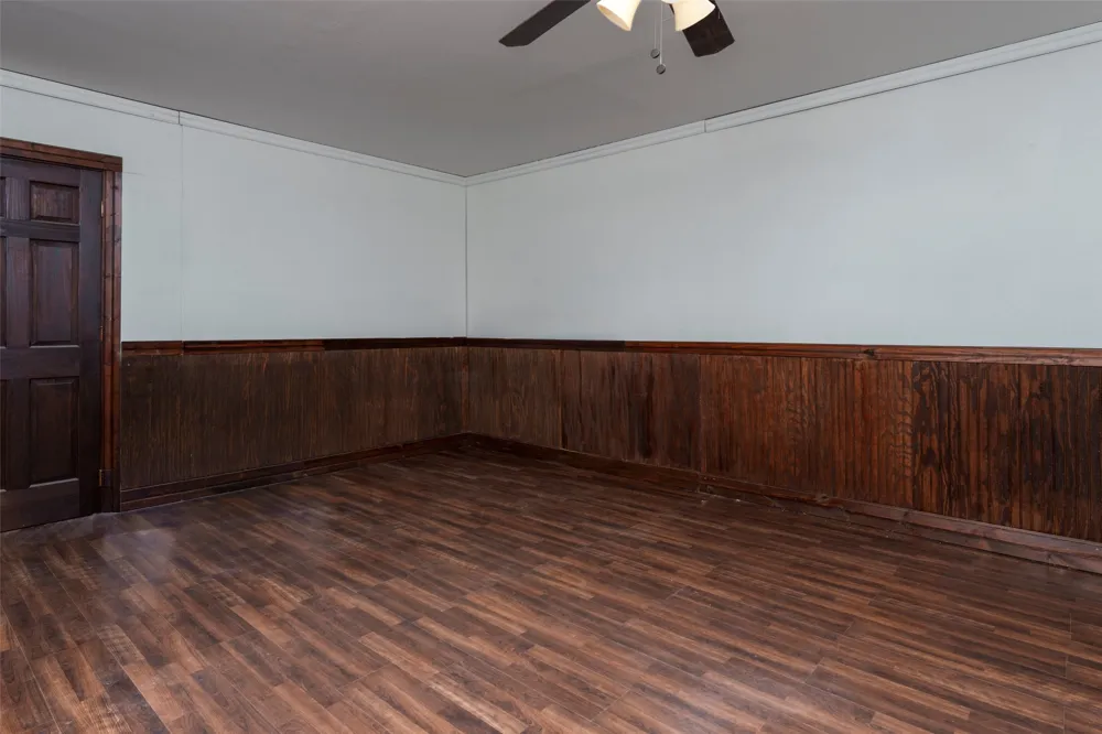 310 North Road Kennedale, TX 76060