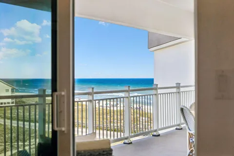 15 Chivas Lane #405A