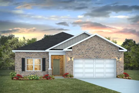 8077 Flying Duck Drive