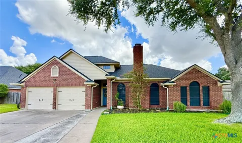 106 Westbrook Drive