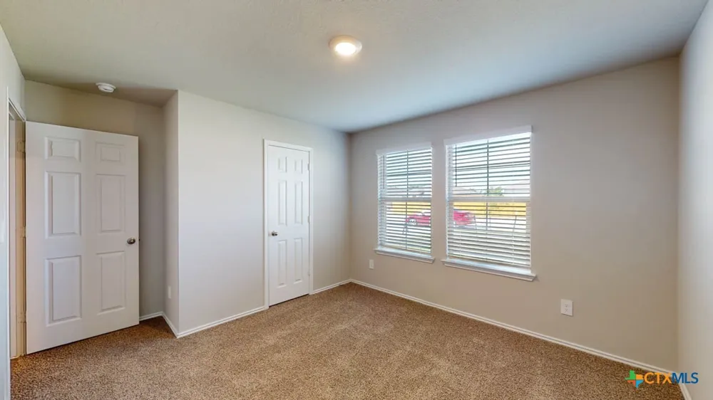 548 Hector Loop Georgetown, TX 78626