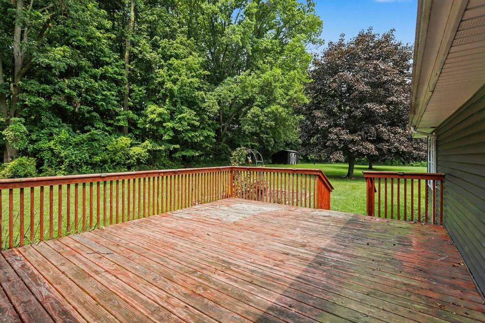 47059 Cr-215 Lawrence, MI 49064