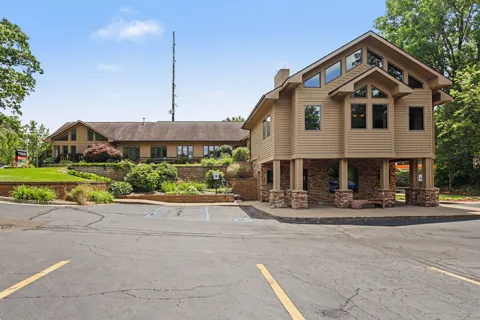 616 W Centre Avenue #Suite A