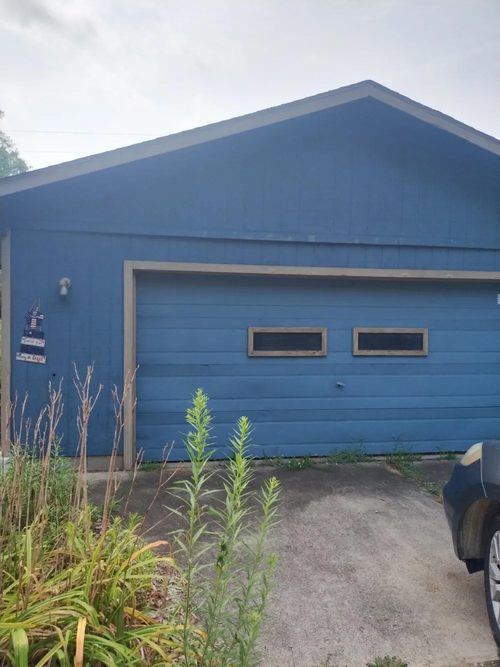 3626 Bittersweet Drive Columbiaville, MI 48421