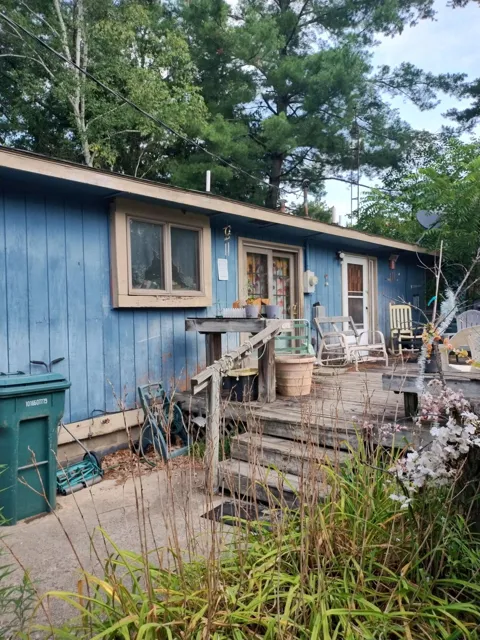 3626 Bittersweet Drive
