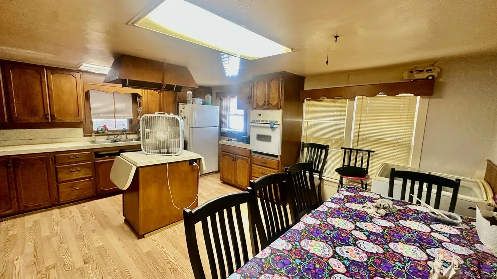 310 Adler Avenue Davis, OK 73030