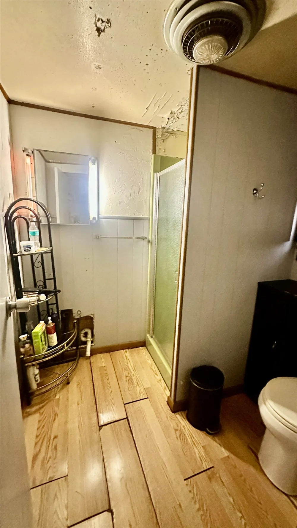 310 Adler Avenue Davis, OK 73030