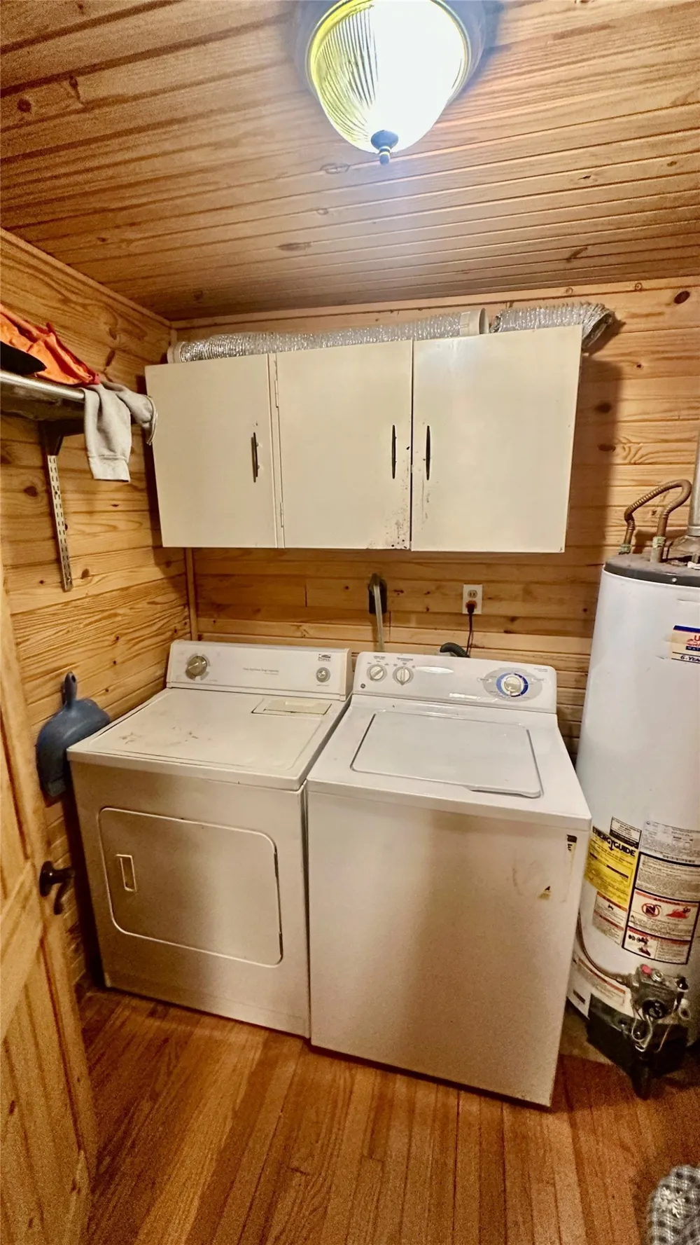 310 Adler Avenue Davis, OK 73030