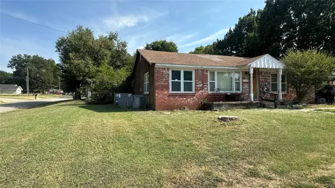 310 Adler Avenue
