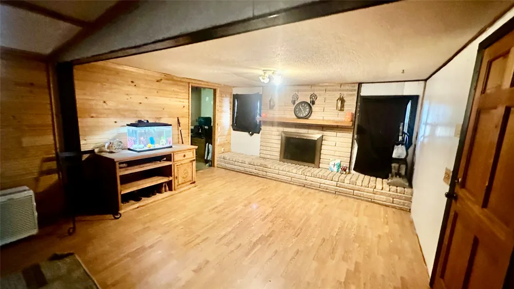 310 Adler Avenue Davis, OK 73030