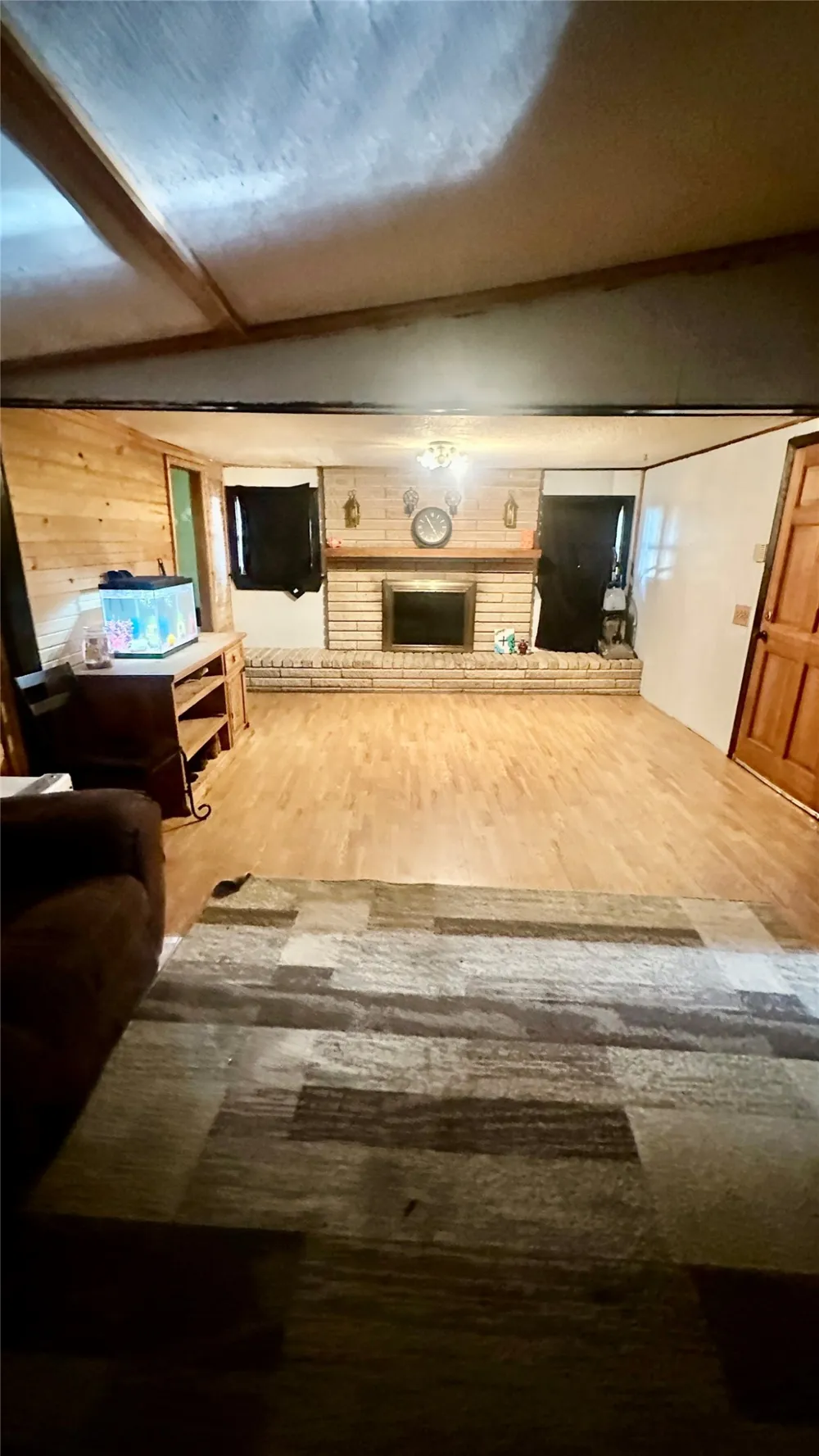 310 Adler Avenue Davis, OK 73030
