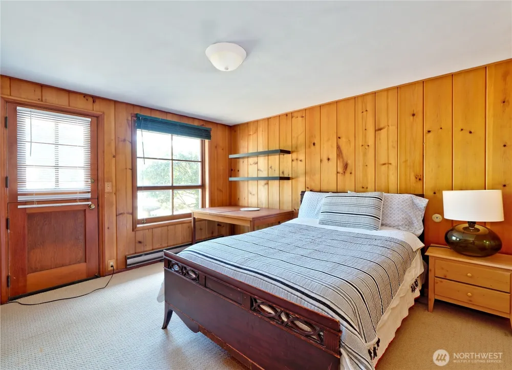 1012 Evergreen Drive Bellevue, WA 98004