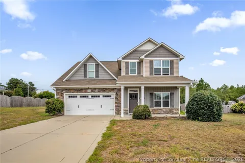 33 blue chip Court