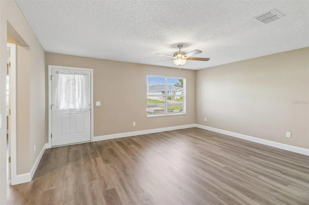 2609 PRIVADA DRIVE The Villages, FL 32162