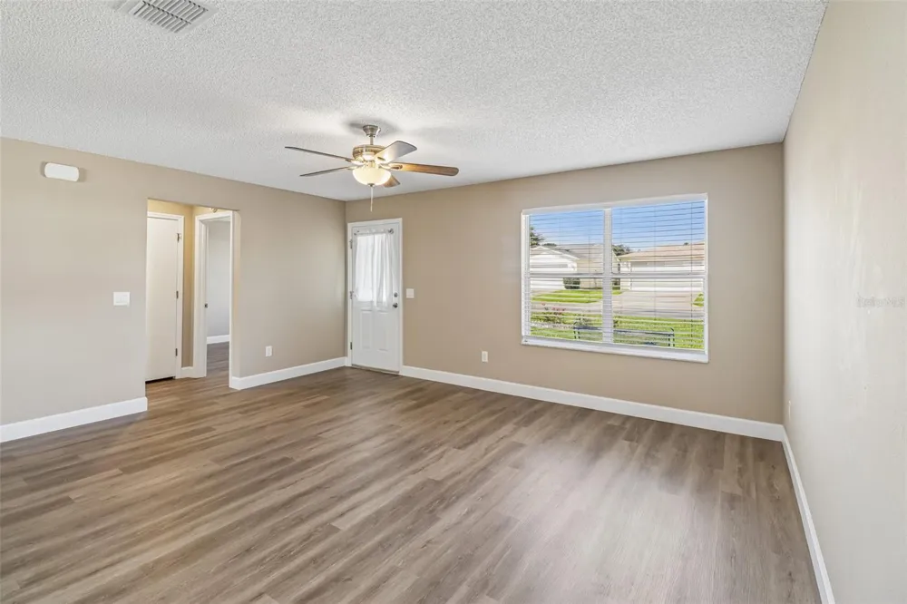 2609 PRIVADA DRIVE The Villages, FL 32162