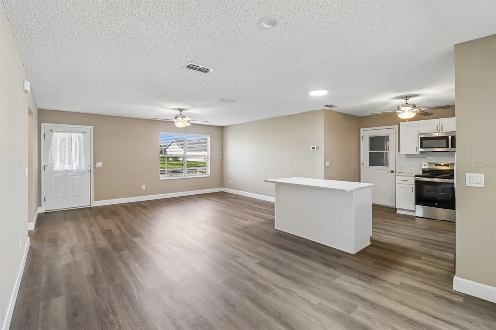 2609 PRIVADA DRIVE The Villages, FL 32162